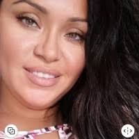 50+ "Nancy Reis" profiles