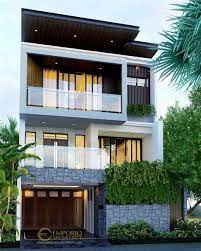 Hiruk pikuk kota yang sangat bising dengan banyak aktivitas yang menyerang setiap hari tentunya membuat anda sangat lelah dan juga bosan. Contoh Rumah Villa Modern Tahun 2021 Tips Memadukan Arsitektur Rumah Bali Dengan Gaya Modern Kami Juga Akan Memberikan Lengkap Dengan Desain Interior Rumah Minimalis 2 Lantai Jadi Simak Contoh Selengkapnya Berikut Ini Firodaman