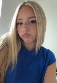 Again with this sound #fyp