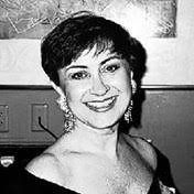 Mccully Family Obituaries