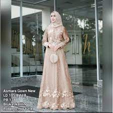 Model baju gamis brokat terbaru untuk remaja cantik kekinian. Cod Model Baju Gamis Terbaru Wanita Muslim Berhijab Gamis Brokat Remaja Shopee Indonesia