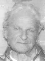 Wish Upon a Cure: American Cancer Society Relay For Life to return to St.  Bernard