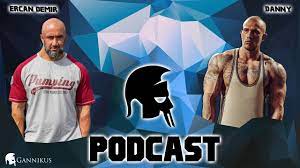 Als entdecker von sophia thiel war ercan demir mit dafür verantwortlich, dass die gebürtige rosenheimerin in den sozialen. Ercan Demir Uber Sophia Thiel Ercan S Body Gym Werdegang Social Media Leben In Der Turkei Uvm Youtube