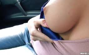 Reddit gives you the best of the internet in one place. Perfect Girls Porno Free Sex And Mobile Porn Teen Videos