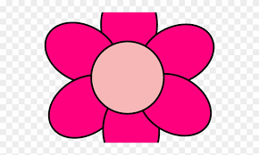 Download images of cartoon flowers and use any clip art,coloring,png graphics in your website, document or presentation. Cartoon Flower Images Flower Cartoon Images Free Download Pink Cartoon Flowers Free Transparent Png Clipart Images Download