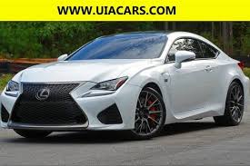 Image result for Ultra White 2018 RC