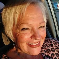 The Positive Solution