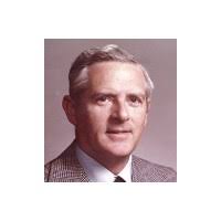 RICHARD DYER Obituary