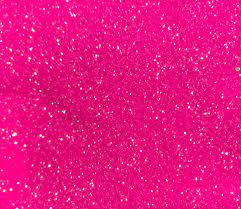 We did not find results for: Hot Pink Iridescent