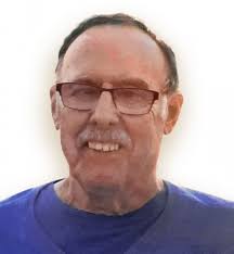 Léon Sirois et Fils -- Jacques Blouin, 1948-2021