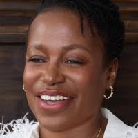 300+ "Henriëtta" profiles