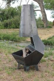Pin Auf Cool Fire Pits