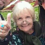 LUZ ESTRELLA PARRA BRAVO