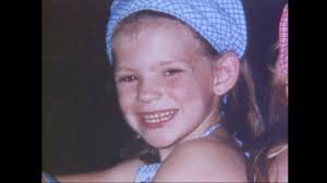 Casey Williamson murder