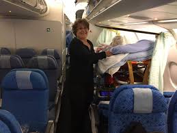 We did not find results for: What Is A Commercial Airline Medical Flight Nurse Lifesupport