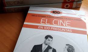 El libro de las preguntas pablo neruda i ¿por qué los inmensos aviones no se pasean con sus hijos? Libros El Cine En 100 Preguntas Produccion Audiovisual