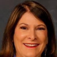 10+ "Carol Brant" profiles