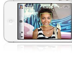 What are the problems with the iphone 4s? Iphone 4s Camera Speed Will Appeal To Healthcare Mobihealthnews
