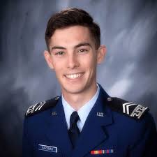 Alumni Discuss Liberty and Equality at Weekend Seminar