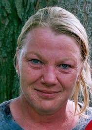 Margaret Auxier Obituary