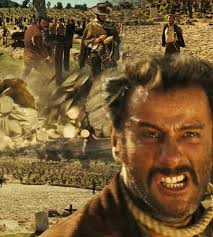 See you tomorrow 🎃🎸🎉🎹 RAD Revival 2024