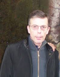 Alain BOURDON (BORDEAUX, TULLE, MOURMELON LE GRAND)