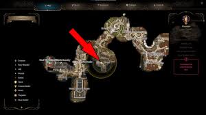 Act 7 - Path Of Exile Wiki