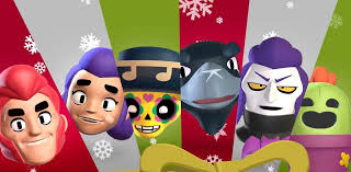 Our gems generator on brawl stars is the best in the field. Emoticonos Animados Descargar Brawl Stars