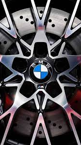 Bmw M Wheel Bmw Wallpapers Bmw Iphone Wallpaper Luxury Cars Bmw