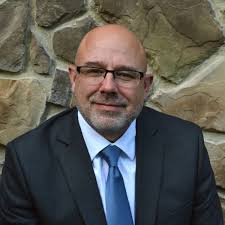 Greg Rudder's Instagram, Twitter & Facebook