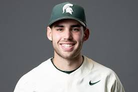 Jake Mckee's Instagram, Twitter & Facebook