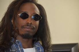 Rickey Perry (@rickey_perry) • Instagram photos and videos