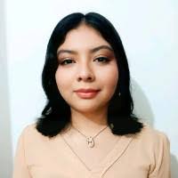 27500+ "Cary -x" profiles