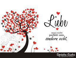 We did not find results for: Liebe Muss Nicht Perfekt Sein Spruch