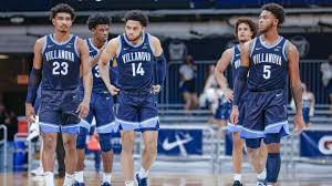 The official website of fiba, the international basketball federation, and the governing body of basketball. Winthrop Vs Villanova Odds March Madness Round 1