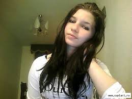 Cu sau fara recompensa, oricum. Fete Singure