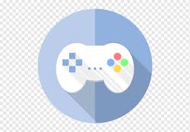 Videojuego Odontologia Cuidado De La Salud Gamer Diverso Juego Logo Png Pngwing