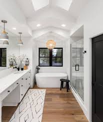 If you're thinking about remodeling and you're drowning in bathroom ideas, you've come to the right place. 10 Clever And Quirky Bathroom Ideas Bella Bathrooms Blog