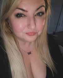 Goodbye 2023. More Self-love in 2024 More confidence in 2024 More  self-compassion in 2024 Less people-pleasing in 2024 Less negative  self-talk in 2024