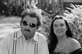 Get full address, contact info, background report and more! Ewa Krawczyk Chciala Ubezwlasnowolnic Krawczyka Juniora Cwynar Opisuje Natemat Pl