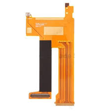 Flex Cable For LG BL20 New Chocolate