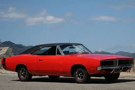 Image result for Charger Red 1969 Polara