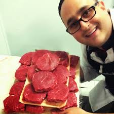 James Patty (@pattyjamz)