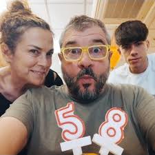 La estación del mar