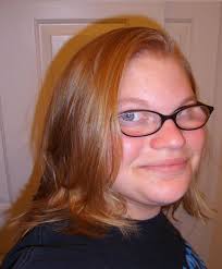 Michelle Hamilton Found!