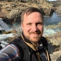 Joshua Walker Email & Phone Number