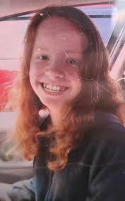 UPDATE: KYMBERLY HAS...