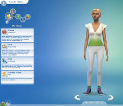 English how often does the bug occur? ØªÙˆÙŠØªØ± Simotion Ø¹Ù„Ù‰ ØªÙˆÙŠØªØ± We Re Almost 6 Years Into The Sims 4 And Still Only Have 3 Traits To Choose From If They Can Spend Time Creating That Weak Story Mode