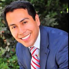 John Lanham Email & Phone Number