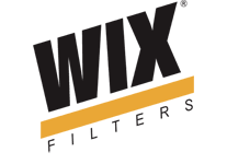 Auto parts warehouse (apw) is an american online retailer of automotive parts and accessories for cars, vans, trucks, and sport utility vehicles. Home Car Parts Warehouse